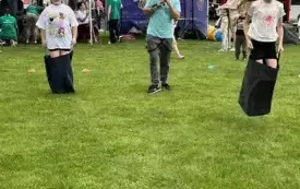 504942506_731197669448978_406617397640695445_n