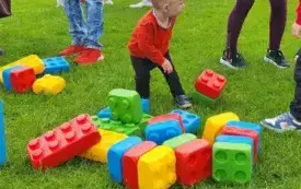 504922677_731198826115529_7446852330068703596_n