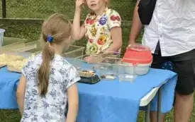 504911874_731199232782155_4749338108162386919_n