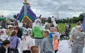 504884387_731199426115469_9120310283819946953_n