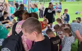 504838468_731198109448934_6344509396365586510_n