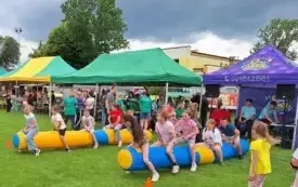 504825136_731197866115625_2741774967783092968_n