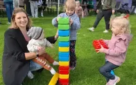 504822183_731198879448857_4893628122964111086_n