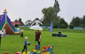 504819917_731198776115534_5748159758940356152_n