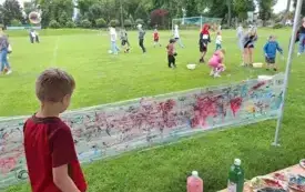 504753207_731199066115505_8482135352483982499_n