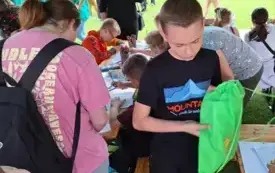 504738252_731198136115598_3175563674697434196_n