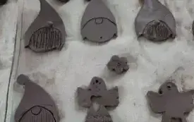 565654196_836286322273445_7373499566242923152_n