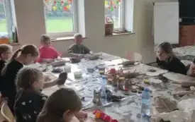 565211553_836285592273518_8290321287924653376_n