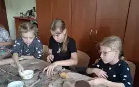 565138868_836285845606826_6189234131818630123_n