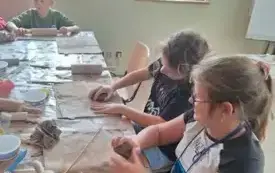 565130635_836285725606838_4749163568929540181_n