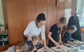 564651054_836286088940135_3271758143585649494_n