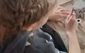 564573733_836285978940146_5440400467170248576_n