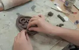 564215712_836286128940131_2013697507243108339_n