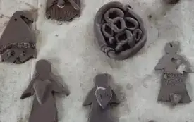 561346513_836286292273448_6480564843467499462_n