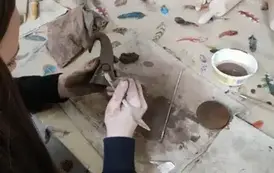 571113626_842397924995618_5764532330735542248_n