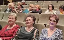 569692998_842709134964497_1823409104744944039_n