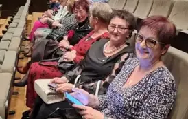 571183029_842709054964505_7624952576680085912_n