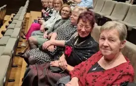 571261388_842708974964513_8826167330743022771_n