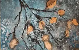 571219287_843310651571012_2124313800018638880_n