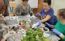 571444702_843309788237765_2834040100133470024_n