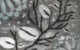 571189573_843310838237660_8983003460595609537_n