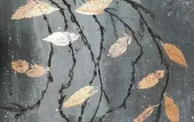 571142031_843310618237682_3952332874608132675_n