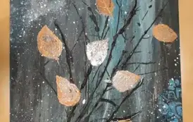 570413823_843311074904303_3910882410784288053_n