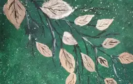 570376708_843310754904335_913789882447538732_n