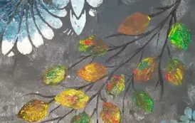 569157126_843310948237649_7802966519196409465_n