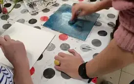 569047253_843309971571080_149228173351150916_n