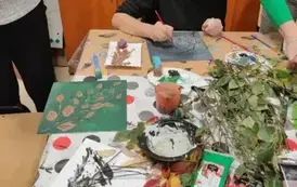 571213962_843310574904353_385931176086584281_n