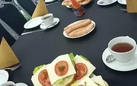 571437200_847064767862267_4837330705071834351_n