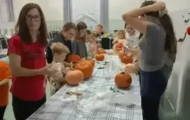 572031201_847064194528991_4983024876245259429_n