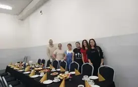 572019402_847064547862289_112542583538743570_n