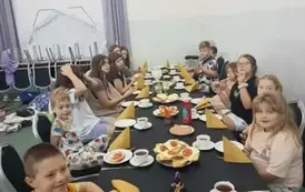 574327419_847064404528970_5605176537359379451_n