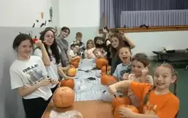 574251101_847064334528977_9158054193421842601_n