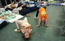 573896900_847064224528988_8962215299650452540_n