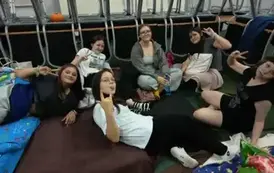 573322589_847064201195657_7183830420012178658_n