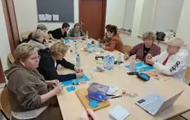 573074800_846312894604121_6330160561751969431_n