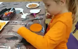 573590363_851632030738874_8831294766044279957_n