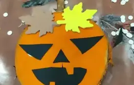 573876008_851632304072180_6011563083358650979_n