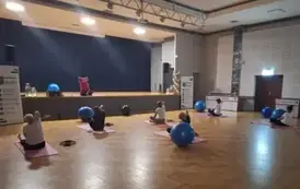 577187805_853128460589231_3892906092022703881_n