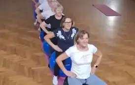 576757559_853128253922585_2449635151220415949_n