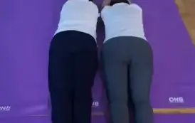 576097683_853125123922898_1772094991402496428_n