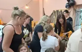 577295054_854047287164015_4372572096512212690_n