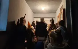 577187562_854042530497824_1426142967203672053_n