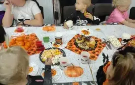 577185257_854047390497338_7486964283463989763_n