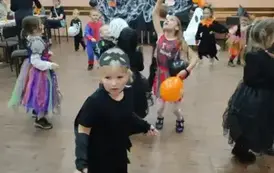 577181668_854047507163993_7537499211692599949_n