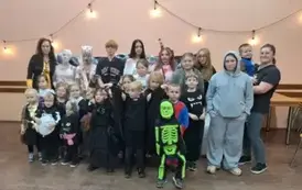 577174388_854047207164023_1703536704362339026_n