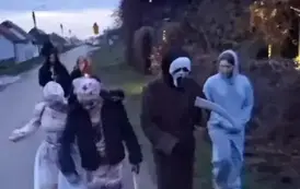 577160519_854042693831141_6777452977390412604_n